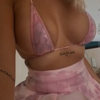 holliemparsons (holliemparsons) OnlyFans Leaked Content 

 profile picture