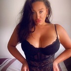 Onlyfans leaks holliemunroex 

 profile picture