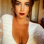 holliewould (Holliewould) free OnlyFans content [NEW] profile picture