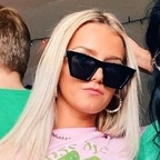 holly holllyq Leak OnlyFans 

 profile picture