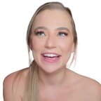 Onlyfans leaks hollowtips 

 profile picture