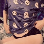 Download holly.holiday OnlyFans content for free 

 profile picture