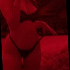 holly111 (holly) Only Fans Leaked Pictures & Videos [UPDATED] profile picture