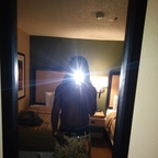 holly23 (HollyWood) OF Leaked Pictures and Videos [!NEW!] profile picture