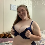 Download holly4youu OnlyFans content for free 

 profile picture
