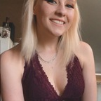 Free access to holly94dolly Leaked OnlyFans 

 profile picture