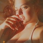 Free access to holly_99 Leak OnlyFans 

 profile picture