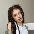 holly_crush OnlyFans Leak 

 profile picture