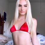 Free access to (holly_doll) Leaked OnlyFans 

 profile picture