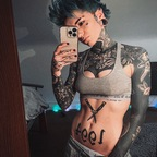 holly_inked (Holly Inked) Only Fans content [NEW] profile picture