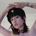 Onlyfans leak hollyannegolightly 

 profile picture