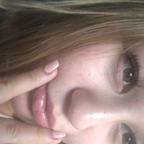 Onlyfans leaked hollyb0456 

 profile picture