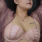 Holly (hollyexplicit) Leaks OnlyFans 

 profile picture