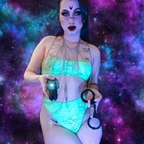 Onlyfans leaked hollygraphixxx 

 profile picture