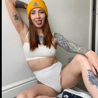 Onlyfans leaked hollyhazee 

 profile picture