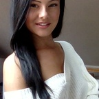 Download hollyhennessy OnlyFans content for free 

 profile picture