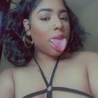 Onlyfans leak hollyhoodprinceessaa 

 profile picture