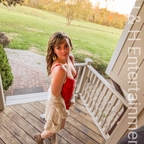 Onlyfans leaked hollyhugh37913 

 profile picture