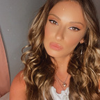 Download hollyhunnyxx OnlyFans videos and photos for free 

 profile picture