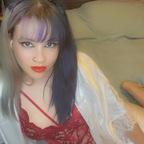 Free access to hollyjoy88 Leaks OnlyFans 

 profile picture