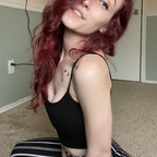 hollykhat (HollyKhat) free OnlyFans Leaked Content [UPDATED] profile picture