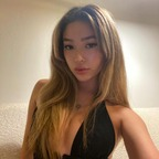 hollylim (Holly Lim) free OnlyFans Leaked Pictures and Videos [UPDATED] profile picture