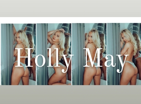 Header of hollymay420