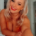 holly morgan (hollymorgan555) Leaked OnlyFans 

 profile picture