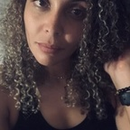 hollymwood4 (Holly M. Wood) free OF Leaked Pictures & Videos [!NEW!] profile picture