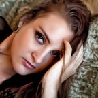 hollyroads (Hot Holly) free OnlyFans Leaks 

 profile picture