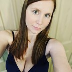 hollyrose2021 (Holly Rose) Only Fans content [FRESH] profile picture