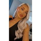 hollyuncensoredx (Holly Victoria 👸🏼) OnlyFans Leaked Videos and Pictures [FRESH] profile picture