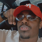 hollywoodmbf (MBF) free OnlyFans Leaked Videos and Pictures 

 profile picture