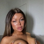 hollyydollyy (Hollydolly) free OF Leaked Content [NEW] profile picture