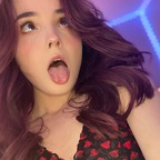 holoraevyn (rae 🍭) free Only Fans Leaked Pictures and Videos [!NEW!] profile picture