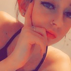 hols4you OnlyFans Leaks 

 profile picture