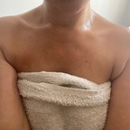 Download hols69 OnlyFans content for free 

 profile picture