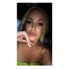 holsss (u17935731) OnlyFans Leaked Content 

 profile picture