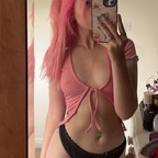 Holly @holsxo1 Leaked OnlyFans 

 profile picture