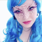 holszie OnlyFans Leak 

 profile picture