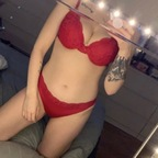 holtan OnlyFans Leak 

 profile picture