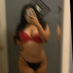 holy.trinity (Trinity 😈) OnlyFans content 

 profile picture