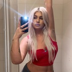 Download holydope OnlyFans videos and photos for free 

 profile picture