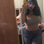 Download holyfntrinity OnlyFans leaks for free 

 profile picture