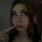 holylexx (Baby💕) OnlyFans Leaked Pictures & Videos [FRESH] profile picture
