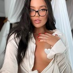 holylovesmolly (CREAMY PIERCED PUSSY 💦) free Only Fans Leaked Pictures & Videos [NEW] profile picture