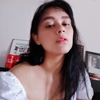 holymoly93 (HolyMoly93) free OnlyFans Leaked Content 

 profile picture