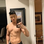 holymolydamien (Damien Lou Free) OnlyFans Leaked Pictures & Videos [FREE] profile picture