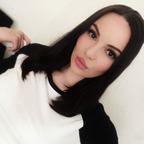 holypollyy (🧁Holy Polly🧁) free Only Fans Leaked Videos and Pictures [UPDATED] profile picture