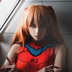 holysimka (holysimka) OnlyFans Leaked Videos and Pictures 

 profile picture